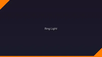 积分兑换 - LED环形补光灯 | 肉蒲团之夜销魂 贵妃 积分商城
